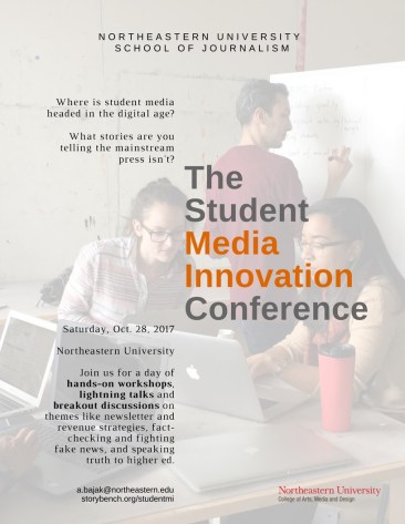 The Student Media Innovation Conference.jpg