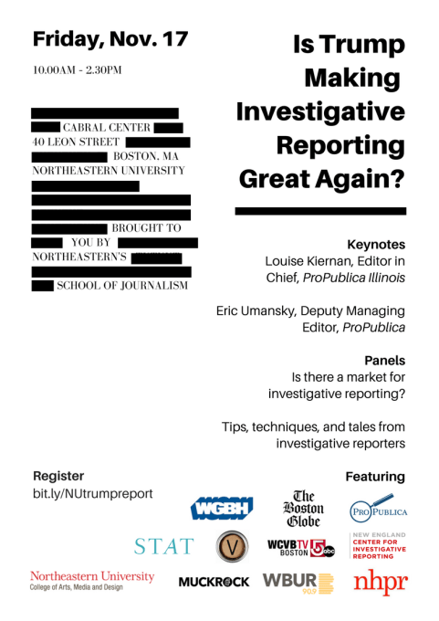 The-Future-of-Investigative-Reporting_11-31-17